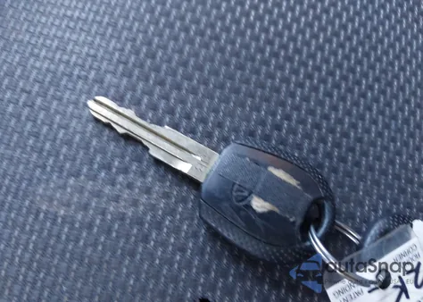 2009 Kia Rio Lx z USA, uszkodzony, nr VIN KNADE223496515595